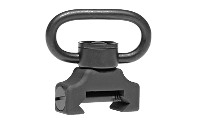 [TRYSMOU-PBS-00BT-00] TROY QD360 MOUNT W/SWIVEL