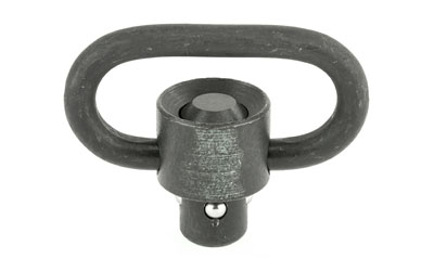 [TRYSMOU-SSQ-00BT-00] TRY S.S. Q.D. SWIVEL PUSH BUTTON