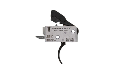 [TTTAHT-TDB-33-NNC] TRIGRTECH AR10 2STG DUTY CURVE 3.5LB