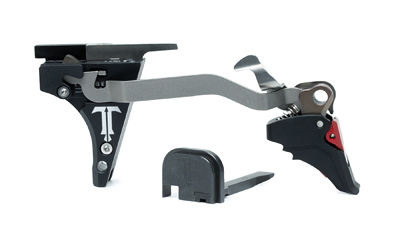 [TTTG9B0-SBS-26-EBRF] TRIGRTECH TRIG FOR GLK G1-5 CERT SPL