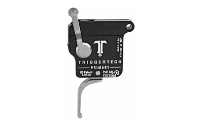 [TTTR70-SBS-14-TNF] TRIGRTECH R700 PRIMRY FLAT CLN RH