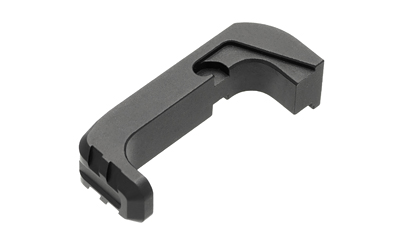 [TYTD-GEMR-BLK] TYRANT MAG RLS FOR GLOCK G4/5 BLK