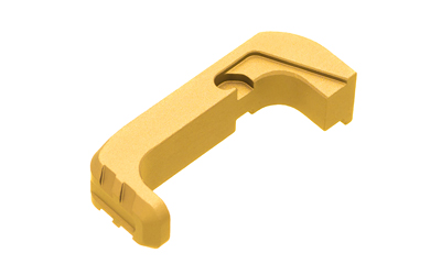 [TYTD-GEMR-GLD] TYRANT MAG RLS FOR GLOCK G4/5 GLD