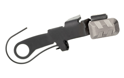 [TYTD-GSTOP-24-G] TYRANT EXT SLD RLS FOR GLK G2-4 GRY
