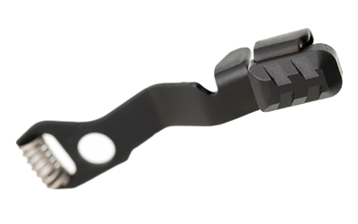 [TYTD-GSTOP-48-BLACK] TYRANT EXT SLD RLS FOR GLK 43X BLK