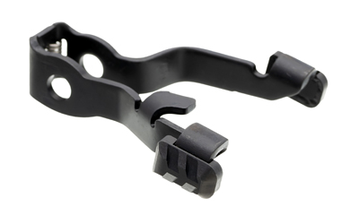 [TYTD-GSTOP-5-BLK] TYRANT EXT SLD RLS FOR GLK GEN5 BLK