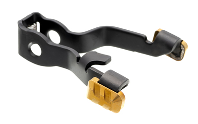 [TYTD-GSTOP-5-GOLD] TYRANT EXT SLD RLS FOR GLK GEN5 GOLD