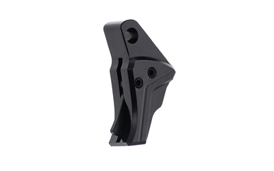 [TYTD-GTRIG-3-4-BLK-BLK] TYRANT I.T.T.S. SHOE FOR GLK G3/4 BK