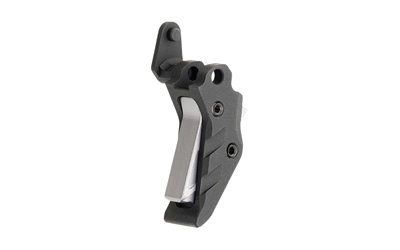 [TYTD-P365-TRIG-BLK-GRY] TYRANT P365 INTELLIFIRE TRIG BLK/GRY