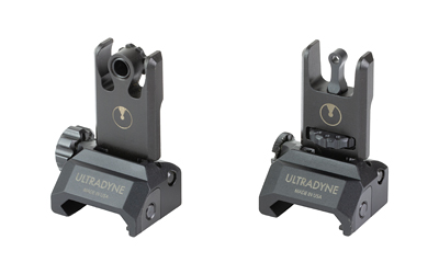 [UD10014] ULTRADYNE C2 FOLDING COMBO APERTURE