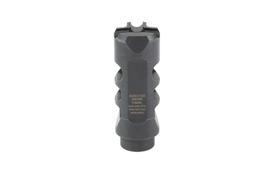 [UD10817] ULTRADYNE MERCURY COMP 5/8X24 7.62