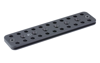 [UD20081] ULTRADYNE UD DYNA ARCA RAIL 6.15"
