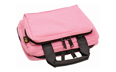 [UPKP11039] US PK MINI RANGE BAG PINK