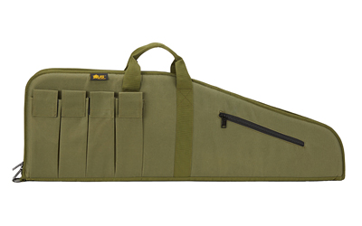 [UPKP20140] US PK MSR CASE 40" OD GREEN