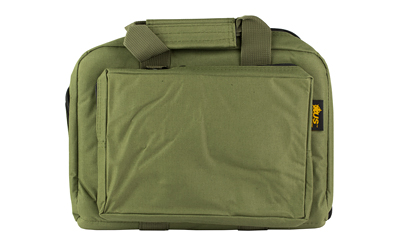 [UPKP21106] US PK MINI RANGE OD GREEN