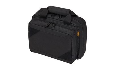 [UPKP21205] US PK MICRO MINI RANGE BLACK