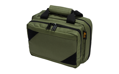 [UPKP21206] US PK MICRO MINI RANGE OD GREEN