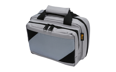 [UPKP21301] US PK MACRO MINI RANGE GRAY