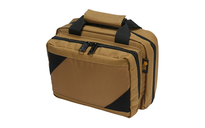[UPKP21309] US PK MACRO MINI RANGE TAN