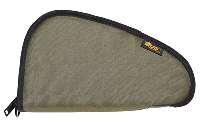[UPKP21713] US PK PISTOL CASE 13" X 7" OD GREEN