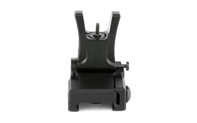 [UTGMNT-755] UTG LOW PRO FLIP-UP FRONT SIGHT
