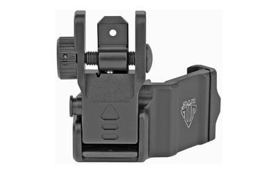 [UTGMT-945] UTG ACCU-SYNC 45 FLIP REAR-SIGHT