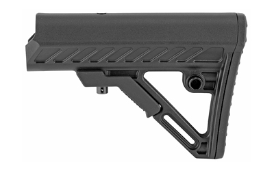[UTGRBUS2BMS] UTG PRO MODEL4 S2 STK ML-SPC BLK