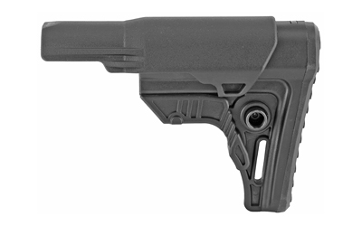 [UTGRBUS4BMS] UTG PRO AR15 OPS RDY MIL-SPEC  STOCK