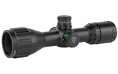 [UTGSCP-M392AOLWQ] UTG 3-9X32 BUGBUSTER AO RGB MDOT