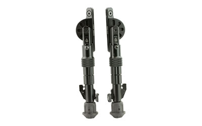 [UTGTL-BPDM01] UTG RECON FLEX M-LOK BIPOD BLK