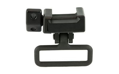 [UTGTL-SWMTP01] UTG DETACHABLE SWIVEL W/PICA BASE