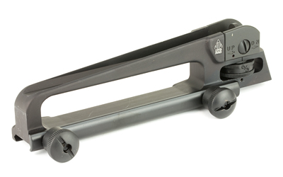 [UTGTLURS001] UTG PRO MILSPEC CARRY HANDLE SGHT