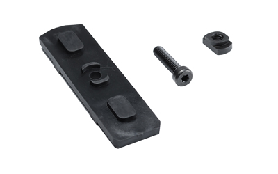 [UTYAXN-MB] UNITY AXON M-LOK MOUNTING KIT BLK