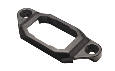 [UTYAXN-SL-MB] UNITY AXON SL M-LOK MNTNG KIT BLACK