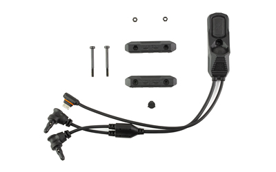 [UTYAXNS-UCD7B] UNITY AXON SYNC LNK USBC/DBAL 7" BLK