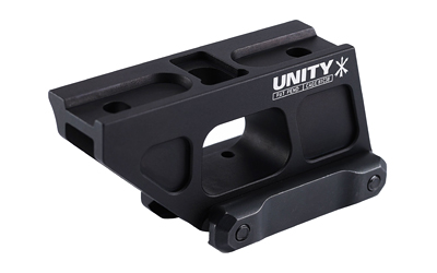 [UTYFST-COMB] UNITY FAST COMP BLK