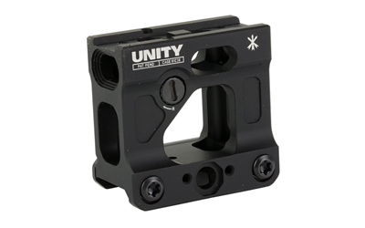 [UTYFST-MICB] UNITY FAST MICRO BLK