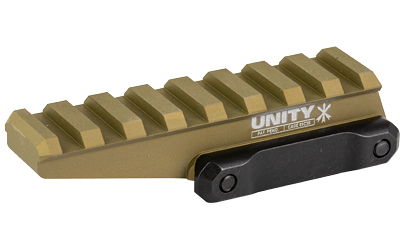 [UTYFST-ORF] UNITY FAST OPTICS RISER FDE