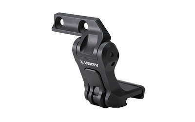 [UTYFST-PAB] UNITY FAST FTC PA MAGNIFIER BLK