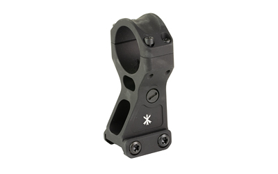 [UTYFST-PROB] UNITY FAST PRO BLK