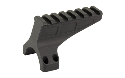 [UTYRKE-S34B-DB] UNITY DIVING BOARD FOR REKE 34MM BLK