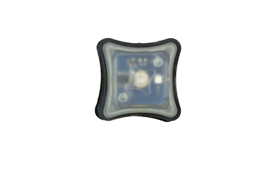[UTYSPK-BV1] UNITY SPARK LIGHT BLUE