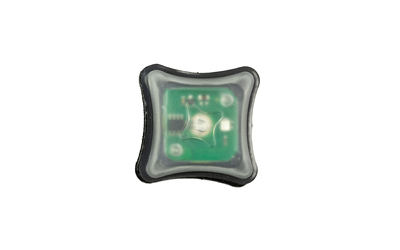 [UTYSPK-GV1] UNITY SPARK LIGHT GREEN