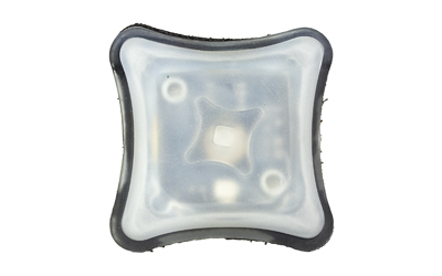 [UTYSPK-IV1] UNITY SPARK LIGHT IR