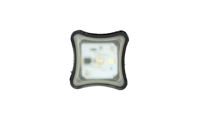 [UTYSPK-WV1] UNITY SPARK LIGHT WHITE
