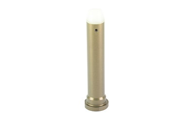 [VLTA5H1] VLTOR A5 H1 BUFFER 4.56 OZ
