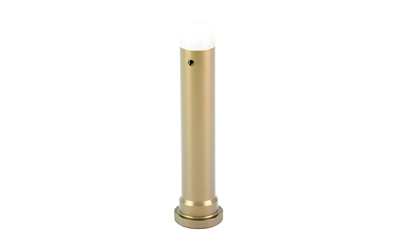 [VLTA5H3] VLTOR A5 H3 BUFFER 6.08 OZ