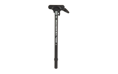 [VLTVCH-LF-3] VLTOR AR10 CHRGNG HNDL LONG LATCH