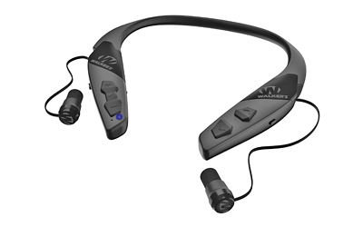 [WALGWP-BTN-BT] WALKER'S XV RAZOR 3.0 HEADSET BT
