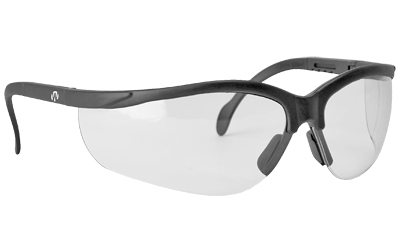 [WALGWP-CLSG] WALKER'S CLR LENS GLASSES